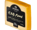 CAS DE VACA FUME 235GR TOROCKOI/DE COLTESTI