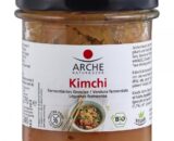 KIMCHI BIO 270G ARCHE