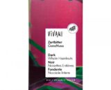 CIOCOLATA AMARUIE CU ALUNE SI MIGDALE BIO 100G VIVANI