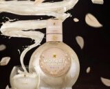 LICHIOR WHITE CHOCOLATE CREAM 15% 0.5L MOZART