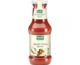 SOS MEXICO SALSA FARA GLUTEN BIO 250ML BYODO