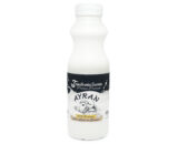 AYRAN DE BIVOLITA 400GR TRANSILVANIA LACTATE