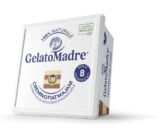 INGHETATA CREMINO FIAT MAJANI 0.7L-GELATO MADRE