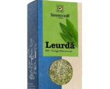 CONDIMENT LEURDA BIO 18GR SONNENTOR