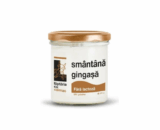 SMANTANA GINGASA 300GR CAIMAC