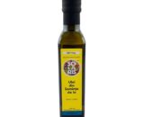 ULEI DE IN 250ML SOLARIS
