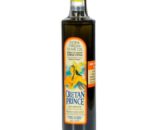 ULEI DE MASLINE EXTRAVIRGIN PRINTUL CRETAN SPRAY 200ML CRETA OIL