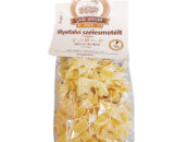 PASTE TAITEI LATI DE ILIENI 200G GOBE