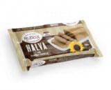 HALVA SUPERIOARA 400G FELEACUL