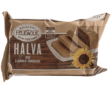HALVA SUPERIOARA 200G FELEACUL