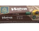 HALVA CU CACAO 45G FELEACUL