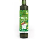 SIROP MOJITO BIO 500ML SONNENTOR