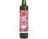 SIROP LILI IN ROZ FARA ZAHAR BIO 500ML SONNENTOR