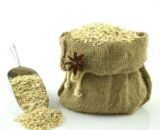 FULGI DE OVAZ EXTRA FINI 1KG SOLARIS