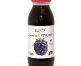 NECTAR DE MURE FARA ZAHAR 300ML DACIA PLANT