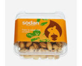 FISTIC COPT 120GR SODAN