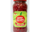 FASOLE ROSIE 570G HOME GARDEN