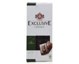 CIOCOLATA NEAGRA 52% EXCLUSIVE 100G TAITAU