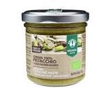 CREMA DE FISTIC FARA ZAHAR, FARA GLUTEN BIO 130G PROBIOS