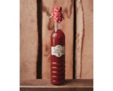 SIROP DE MACESE 0,5L MELINDA