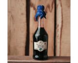 SIROP DE AFINE NEGRE 0,5L MELINDA