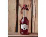 SIROP DE TRANDAFIRI 0,5L MELINDA