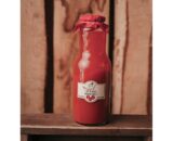 SUC DE ROSII 1L MELINDA