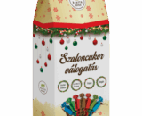 BOMBOANE MIX FARA ZAHAR 250GR VITAKING