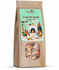 CEAI IARNA LA GURA SOBEI 80G PRONAT