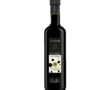 OTET BALSAMIC DE MODENA 500ML - CASA RINALDI